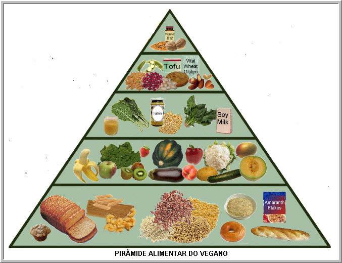 Cetosis para veganos